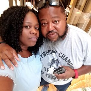 Meet your Posher, Irene